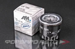 ������ �������� AM Point OC 195 OC195 ����