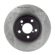 ���� ��������� �������� Subaru [D276] (Avantech, �����) Avantech BR0602S BR0602S ����