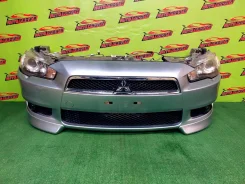 ������� CY1A, CY2A Mitsubishi, Galant Fortis, Lancer ����