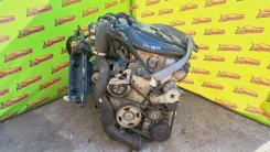 ��������� BLG 1K1,1K5 Volkswagen GOLF, Touran [BLG] ����