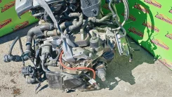 ��� �������������� JBT 1K1,1K5 Volkswagen GOLF, Touran [JBT] ����