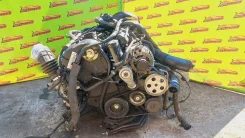 ��������� CDHB 8F7,8K2 AUDI A4, A5 ����