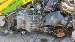 ��� �������������� ���, LKS 8F7,8K2 AUDI A4, A5 [���, LKS] ����