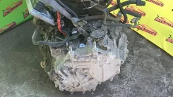 ��� �������������� SE5A GE6, GE8 Honda FIT [SE5A] SE5A ����