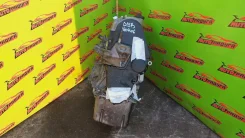 ��������� D15B ES1, EU1 Honda Civic, Civic Ferio [D15B] D15B ����