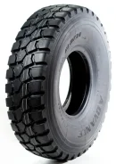Advance GL073A