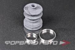 ������� ����� JT FB-2027 FB2027 ����