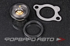 ��������� Gates TH06691G1 TH06691G1 ����