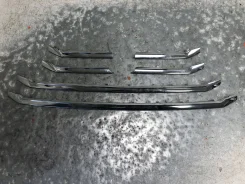 ������� ��������� Audi A8 D4/4H (2010-2013) 4H0853651 4H0853651-BILI 4H08536514H0853651BILI ����