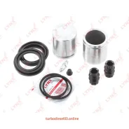 ����������� ���������� �������� � �������, ����� Lynxauto BC6299 BC6299 ����
