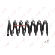 ������� ������� �����, ��� Lynxauto SC1105 SC1105 ����
