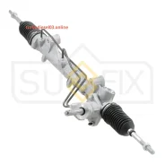 ����� ������� (�������. � �������� ������ ��� ������������) LADA Largus Sufix SDR1009 SDR1009 ����
