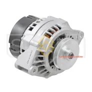 ��������� LADA NIVA 2121/2131 Sufix UG1004 UG1004 ����