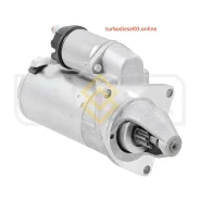 ������� LADA Kalina 1117-19/Priora 2170-72 Sufix UC1006 UC1006 ����