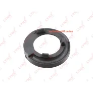 ������� �������, ��� ����/��� Lynxauto MA3023LR MA3023LR ����