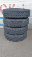Yokohama W.Drive WY01. ������, ��� �����, 2022 ���, ����� ����