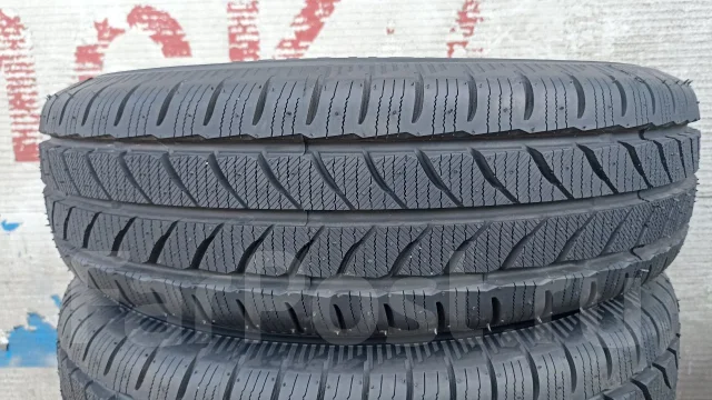 Yokohama W.Drive WY01. ������, ��� �����, 2022 ���, ����� ����