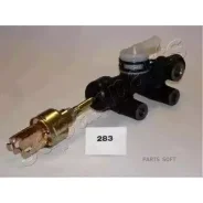 ������� ������� ��������� Japanparts FR-283, ������ FR283 ����