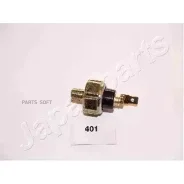 ������ �������� ����� Japanparts PO-401 PO401 ����