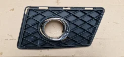 ������� ��������� Mercedes GLK X204 X204 (2008-2012) A2048853723 ����