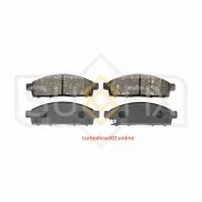 ������� ��������� ��������, ����� ����/��� Sufix SX1347 SX1347 ����