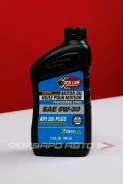 Red Line Professional Series
