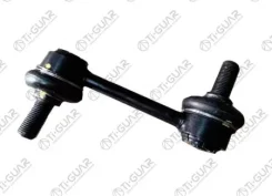 ������ ������������� /������ ����� /������� /TI-GUAR ��� Hyundai Santa Fe 2006-2012 IX55 2008-2012 Kia Sorento 2009-2015; TG-555302B000; (C7184LR CLKH...