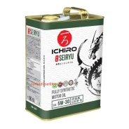 Ichiro