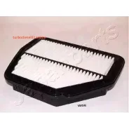 ������ ��������� Japanparts FAW08S FAW08S ����