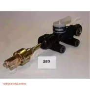 ������� ������� ��������� Japanparts FR283 FR283 ����