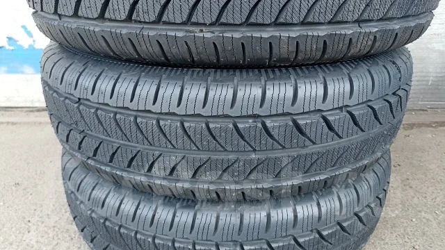 Yokohama W.Drive WY01. ������, ��� �����, 2022 ���, ����� ����