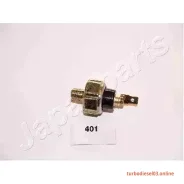 ������ �������� ����� Japanparts PO401 PO401 ����