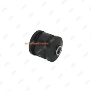 ����������� ������ �����, ��� Jikiu BH21240 BH21240 ����