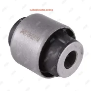 ����������� ���� ��������, ��� Jikiu BH28114 BH28114 ����