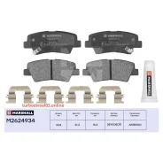 ������� ��������� �������� Marshall M2624934 M2624934 ����