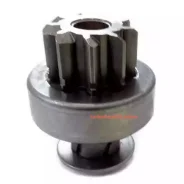 ������� �������� Meatdoria 47058 47058 ����
