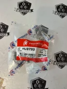������ 11248-4M400/NSB-M00/11J3732/�7�75��� Fiestroco ����