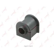 ������ ������������� | ����� ��� | Lynxauto B9704 B9704 ����