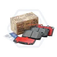 ������� ��������� �������� ������������, ����� NGN 3501742 3501742 ����