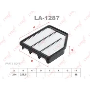 ������ ��������� Lynxauto LA-1287 LA1287 ����