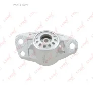 ����� ��������������� ������ | ��� ����/��� | Lynxauto MA-1164LR MA1164LR ����