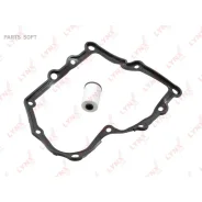 ������ ���� Lynxauto LT-1245 LT1245 ����
