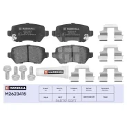 ������� ��������� �������� Marshall M2623415 M2623415 ����