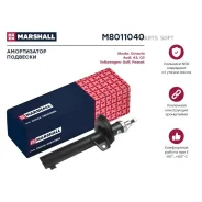 ����������� �������� | ����� ����/��� | Marshall M8011040 M8011040 ����