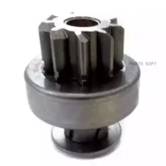 ������� �������� Meatdoria 47058 47058 ����