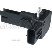 ������ ��������� ������� ������� Mobiletron MA-T004S Mobiletron MA-T004S MAT004S ����