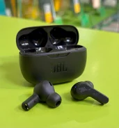 JBL Wave Beam ����