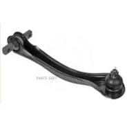 ���� ���������� SH-85029 (52400-SM1-033) ������� SH AUTO Parts SH-85029 SH85029 ����