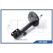 ������ JETT V31-001R 335040 JETT V31001R V31001R ����
