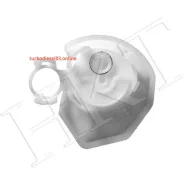 ��������� ��������� ����� � ��� HKT GIP-518 � ������ HKT GIP518 GIP518 ����
